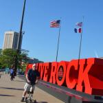 OTRA_2017_CN_0062 (August 23, 2017)